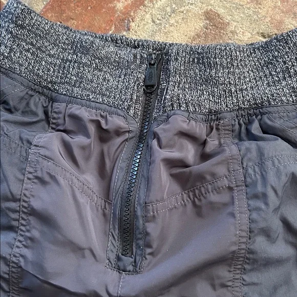 ⭐️NWOT Free People Movement Wherever I Roam Joggers⭐️ - Picture 7 of 10